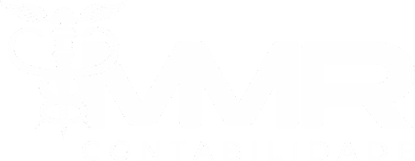 MMR Contabilidade