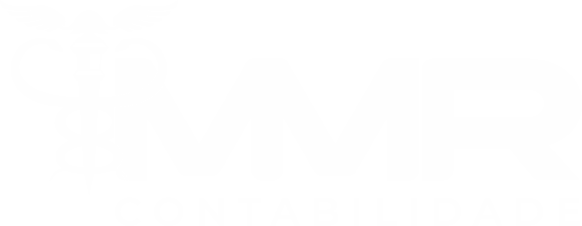 MMR Contabilidade